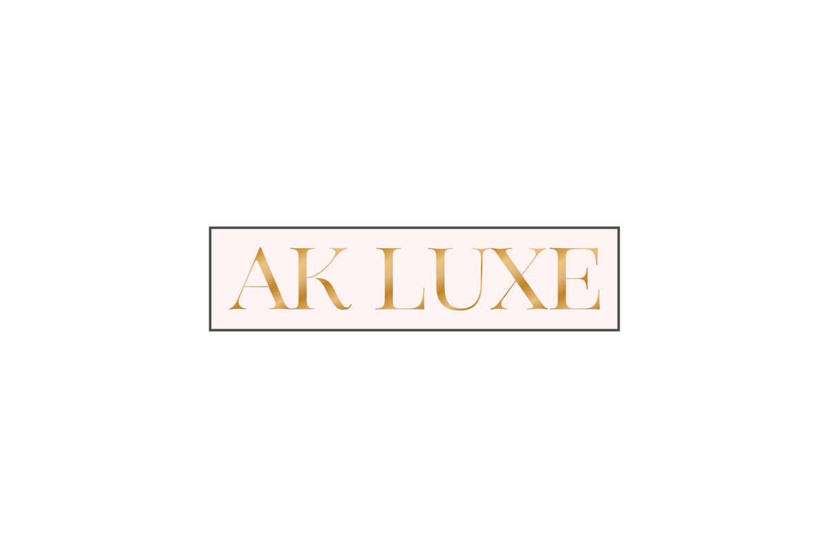 AKLUXEE