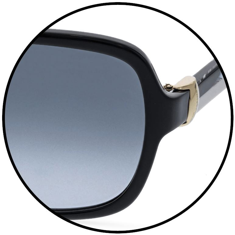 SALVATORE FERRAGAMO SF606SA | Ferragamo | Oval Sunglasses – Eye