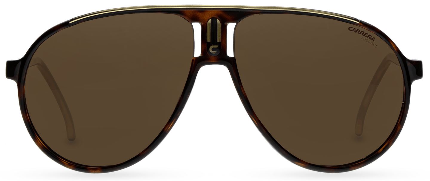 Champion | Carrera | Aviator Sunglasses – Eye Hub Warehouse