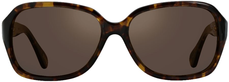 Juliet 2.0 | Fisaly | Sunglasses – Eye Hub Warehouse