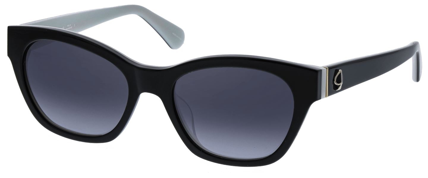 JERRI | Kate Spade | Cat Eye Sunglasses – Eye Hub Warehouse