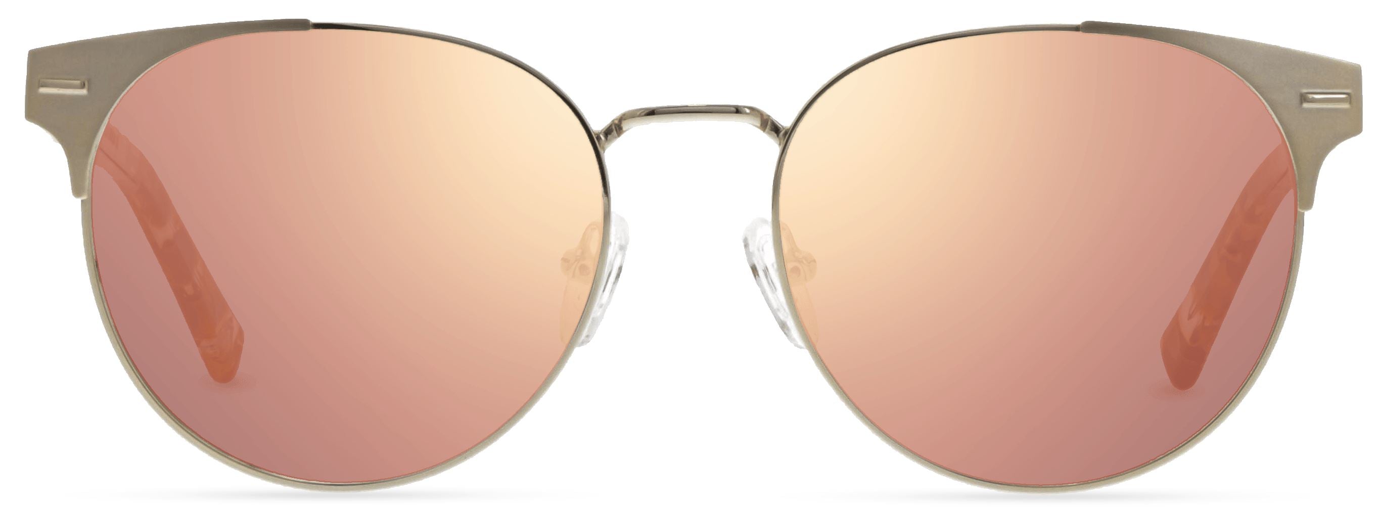 LUCIFER SG | VSHN | Sunglasses – Eye Hub Warehouse