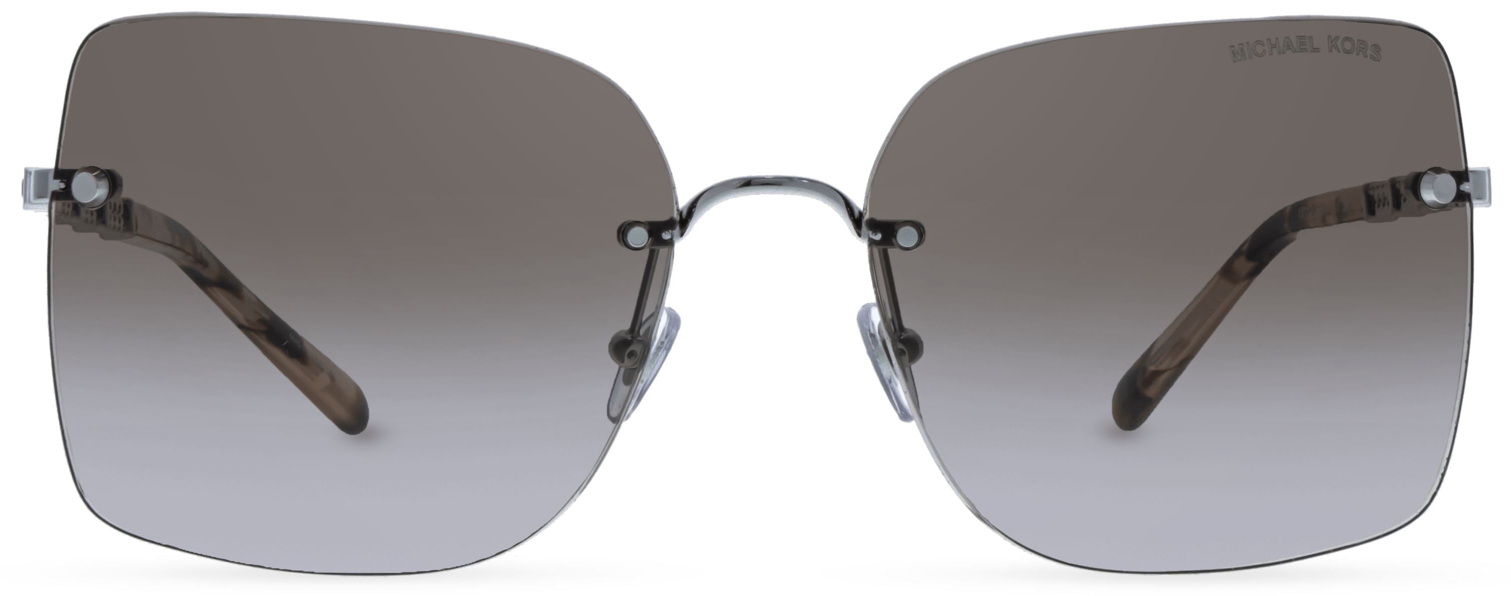 MK1057-AURELIA | Michael Kors | Square Sunglasses – Eye Hub Warehouse