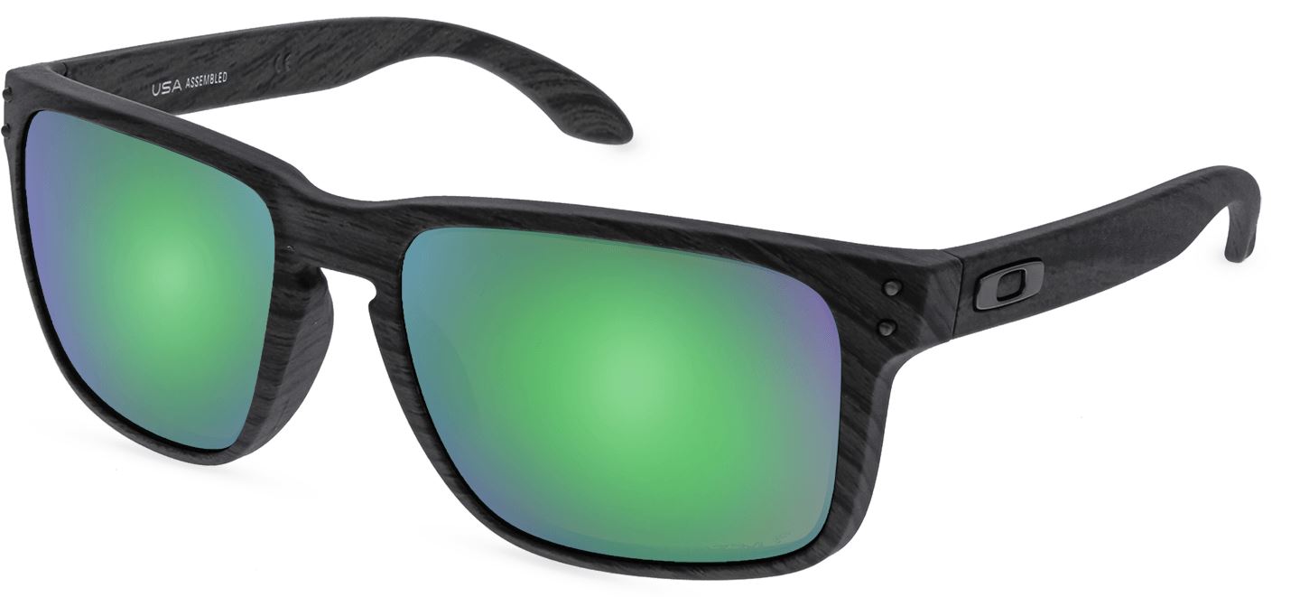 OO9417 - Holbrook XL | Oakley | Sunglasses | Prizm Polarized Lens