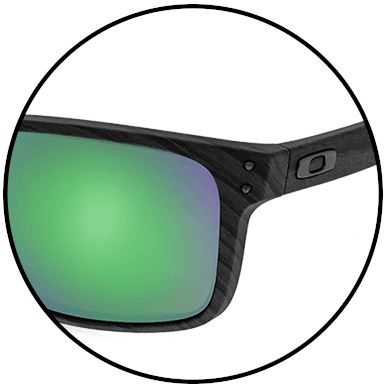 OO9417 - Holbrook XL | Oakley | Sunglasses | Prizm Polarized Lens – Eye Hub  Warehouse