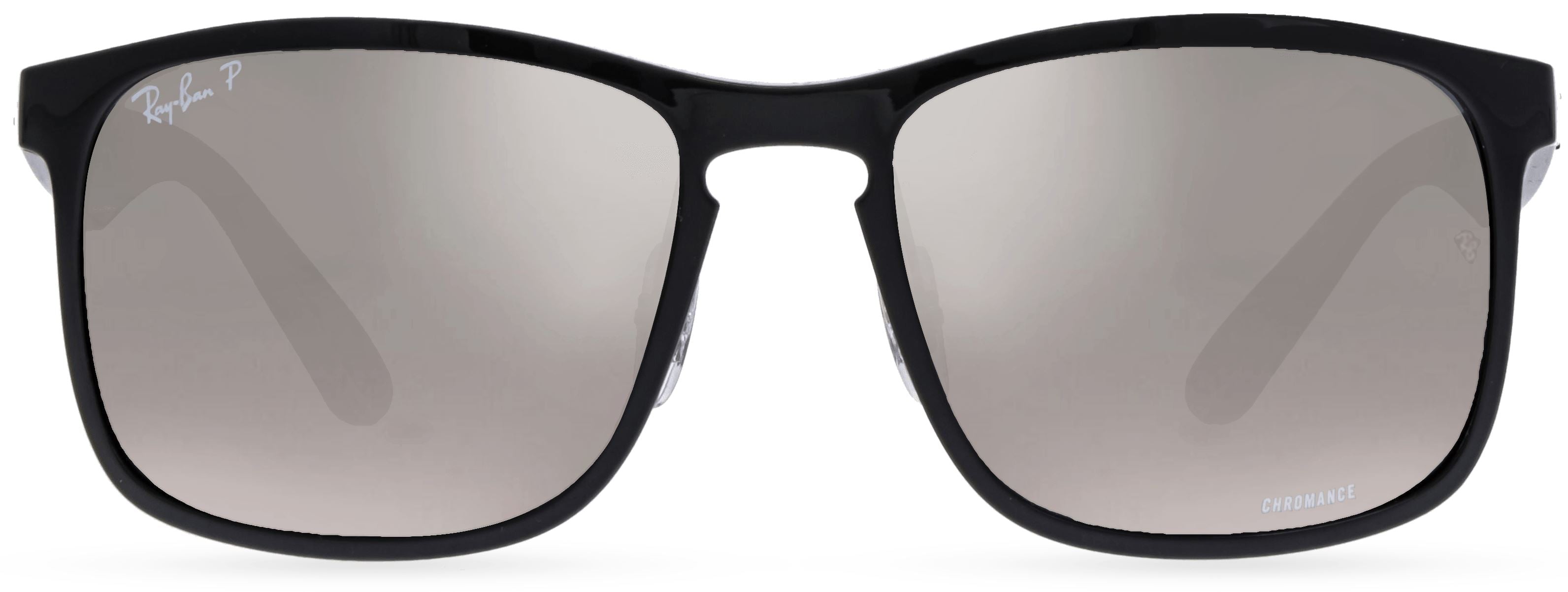 ray ban p chromance rb4264