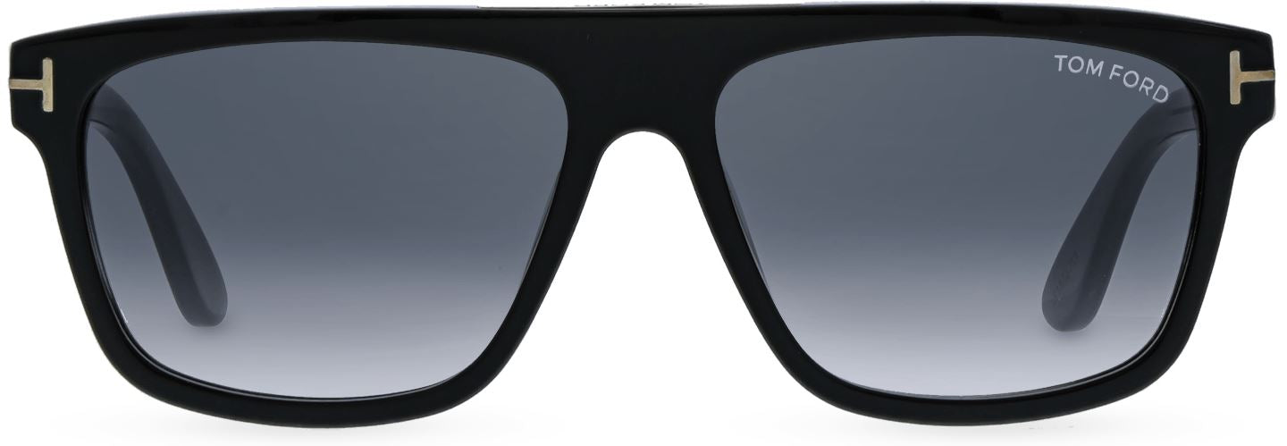 FT0628-CECELIO | Tom Ford | Square Sunglasses – Eye Hub Warehouse