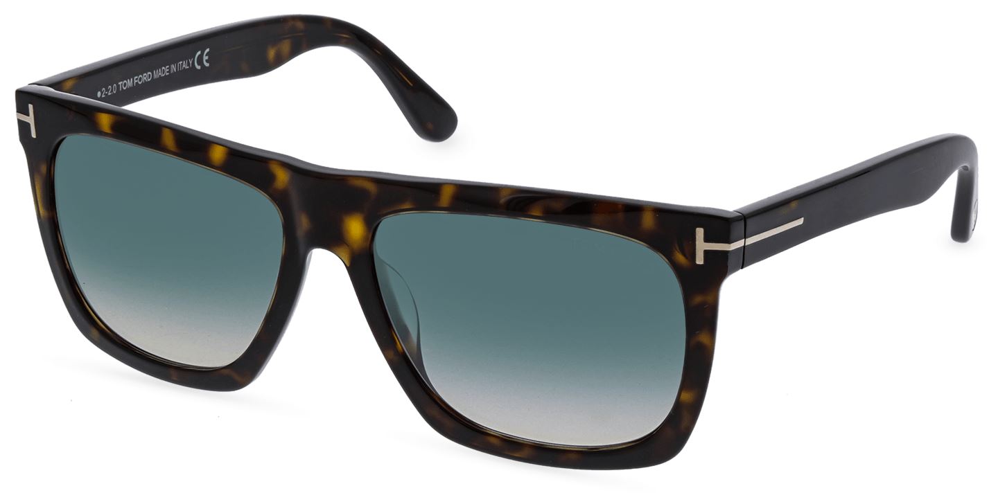 tom ford morgan ft0513