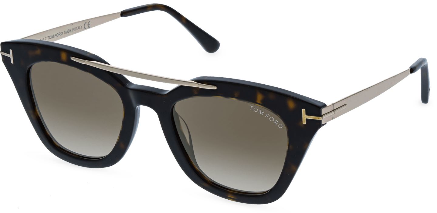 tom ford anna sunglasses