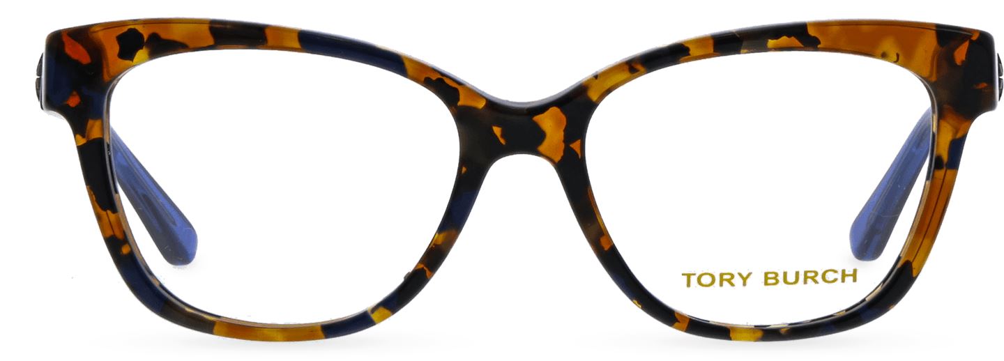 TY2079 | Tory Burch | Cat Eye Glasses – Eye Hub Warehouse