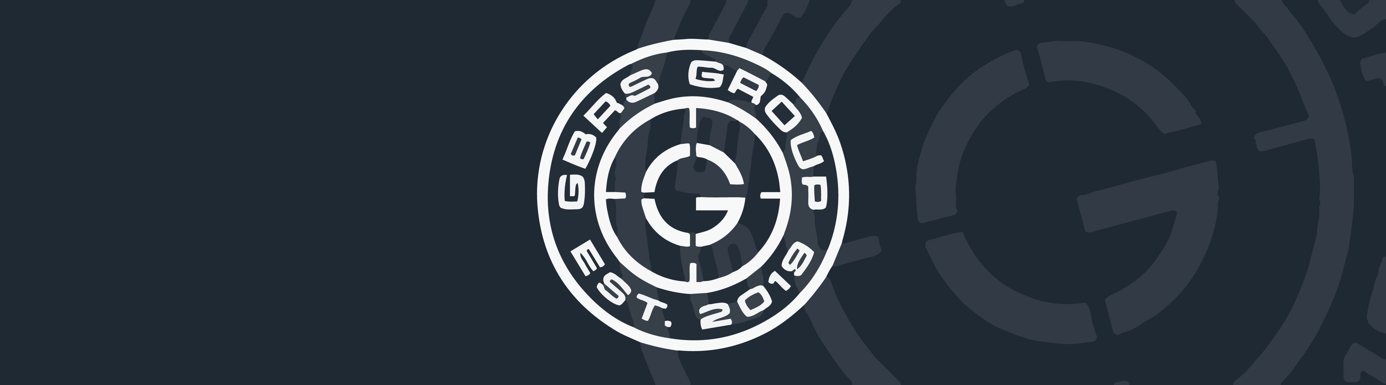 GBRS Group  Endeavour Tactical Ltd