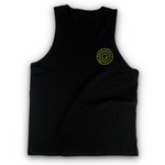 GBRS GROUP INSTRUCTOR TANK TOP  - LARGE
