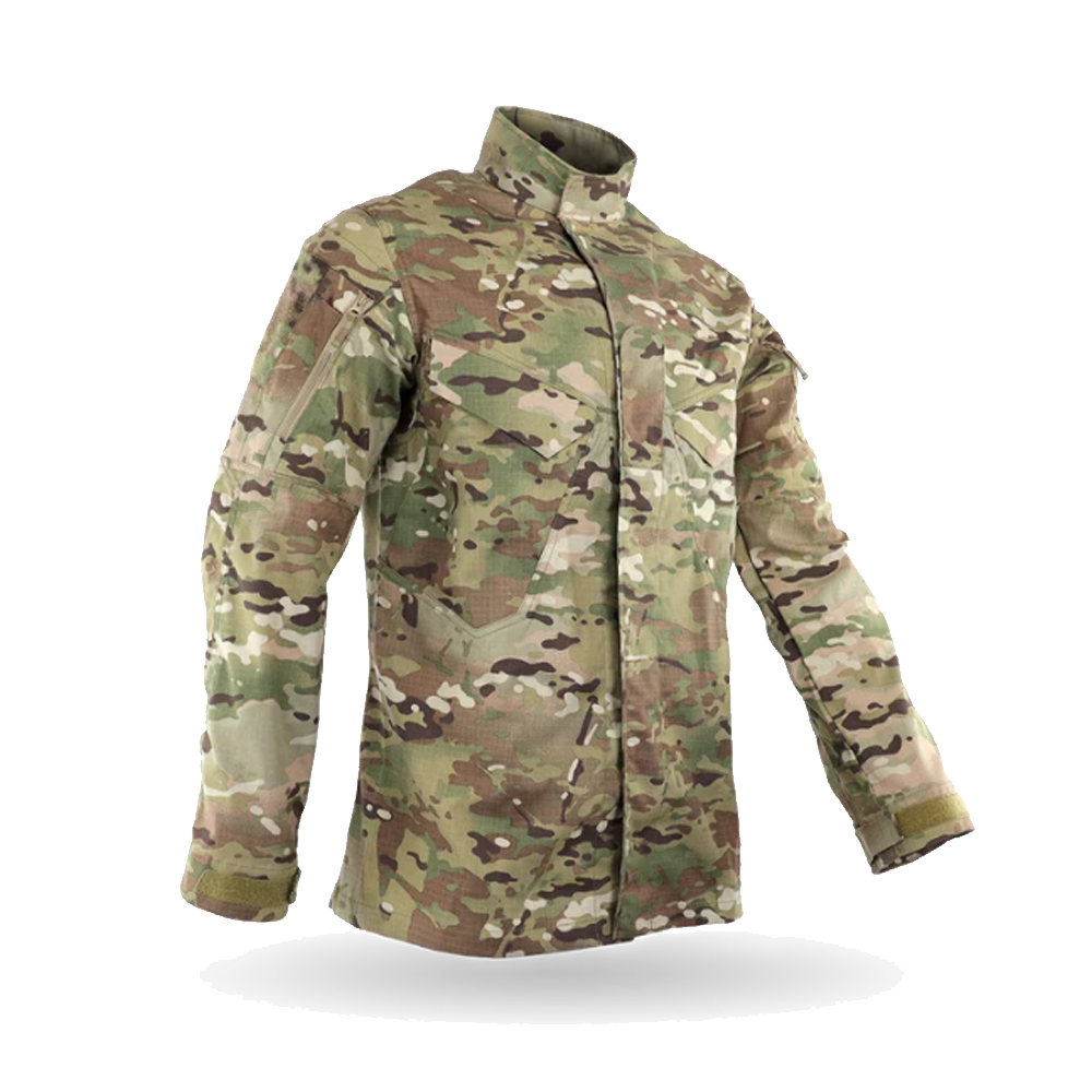 Crye G4 Field Shirt | lupon.gov.ph