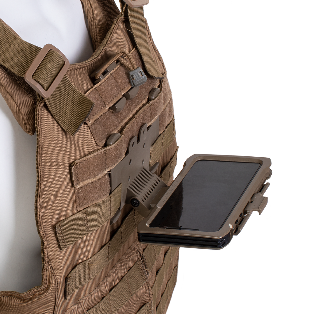 for iphone download Toy Chestplate cs go skin