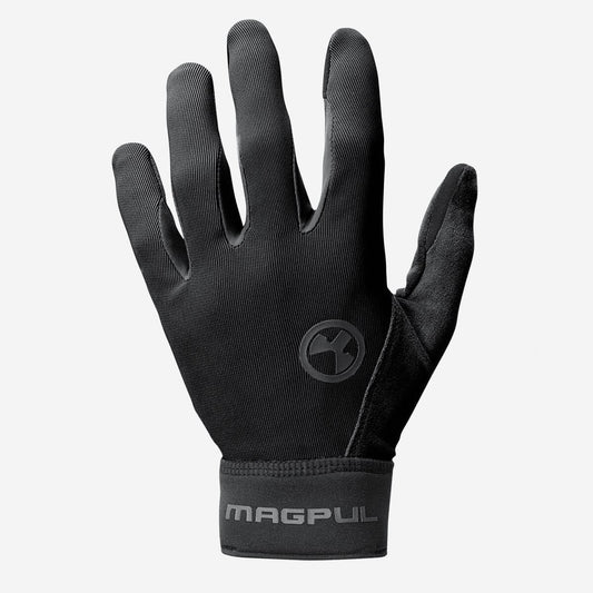 Oakley Factory Pilot Glove - New Khaki XXL – Endeavour Tactical Ltd