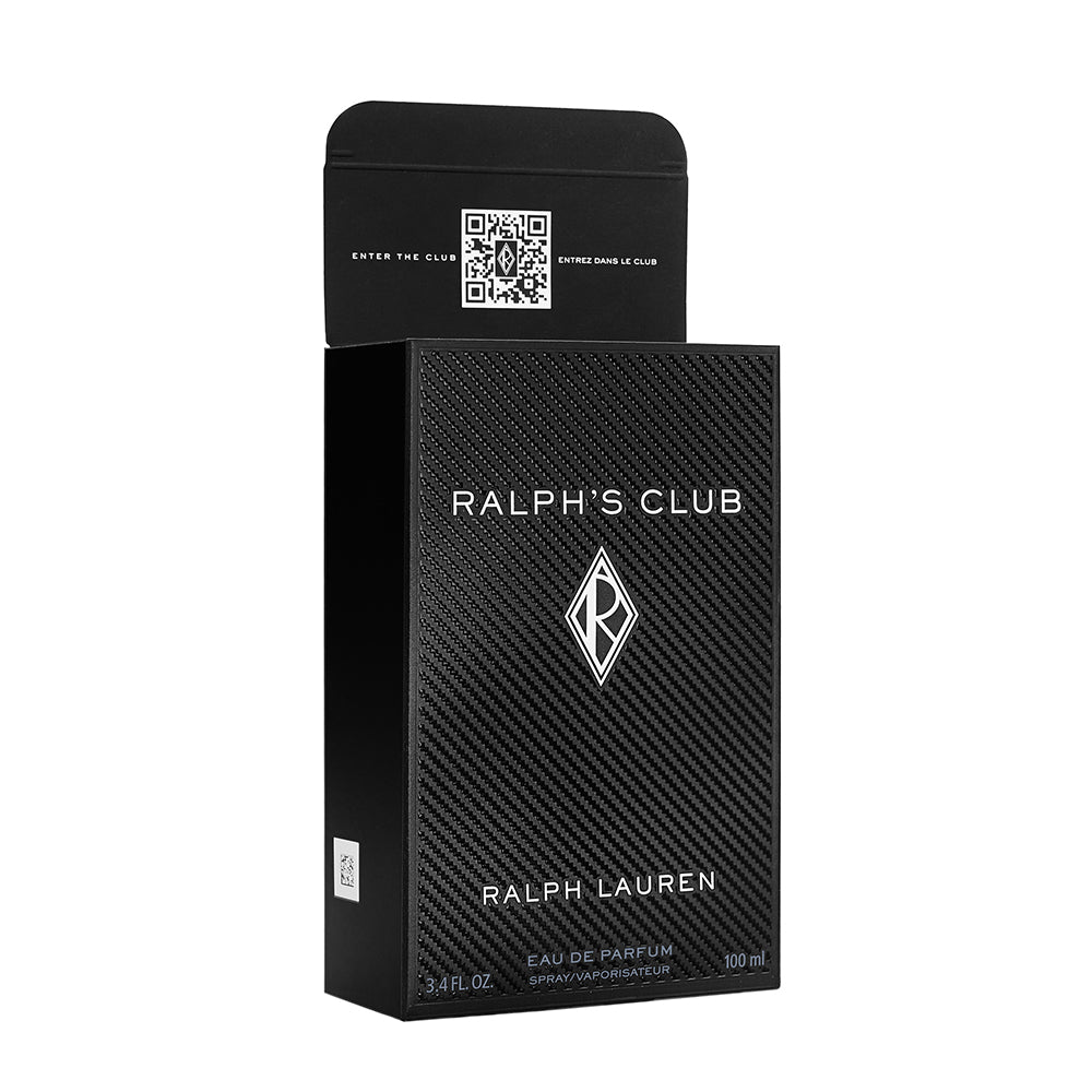 Ralph's Club EDP – Fresh