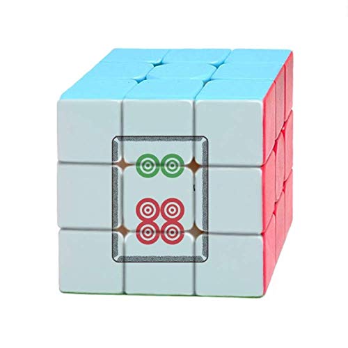 amazon rubiks cube timer