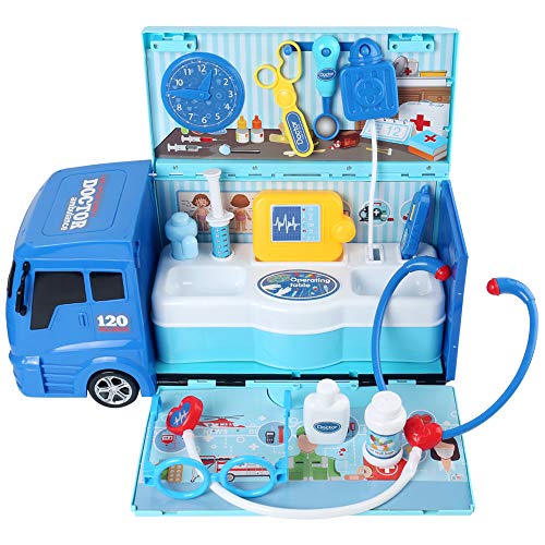 beyblade battle set