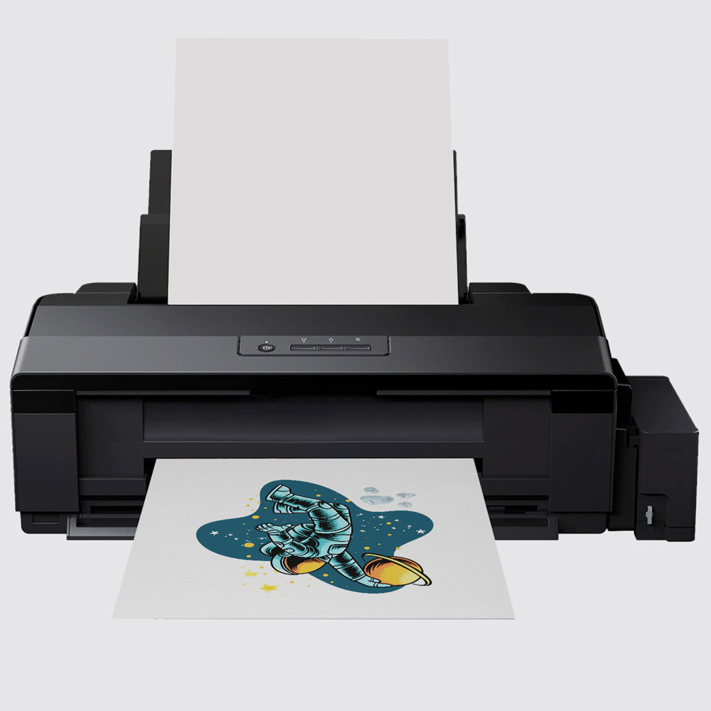 Top 22 X 36 UV DTF Transfers Roll & Wholesale Wraps - Orelet Print –  OreletPrint