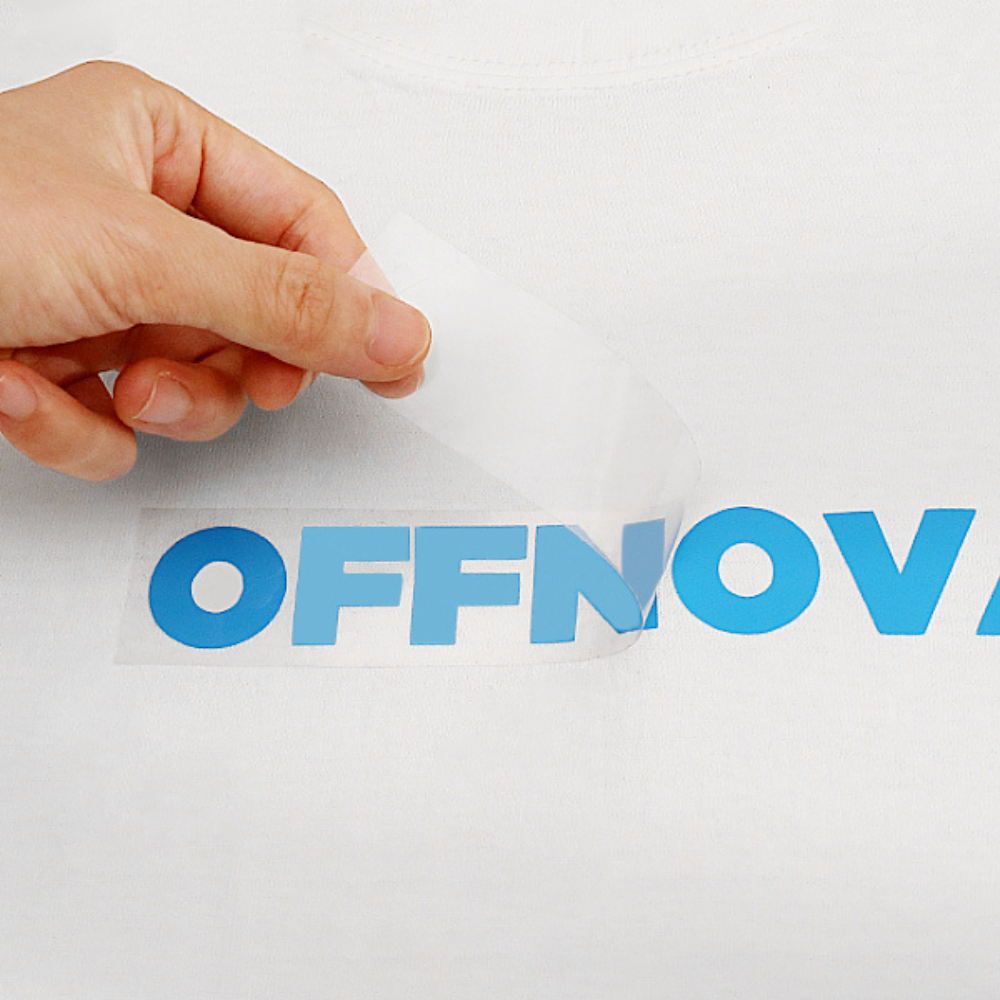 OFFNOVA 9x 9 Smart Heat Press Machine, Wireless Control, for T-shirts,  Pillows, Tote Bags & More