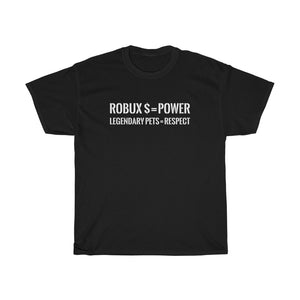 Roblox T Shirts And Youtube T Shirts For Kids And Adults Abestargaming - gun roblox chain t shirt