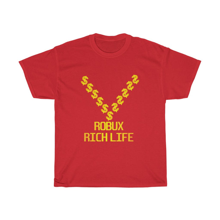 Roblox T Shirts And Youtube T Shirts For Kids And Adults Abestargaming - queen chain roblox