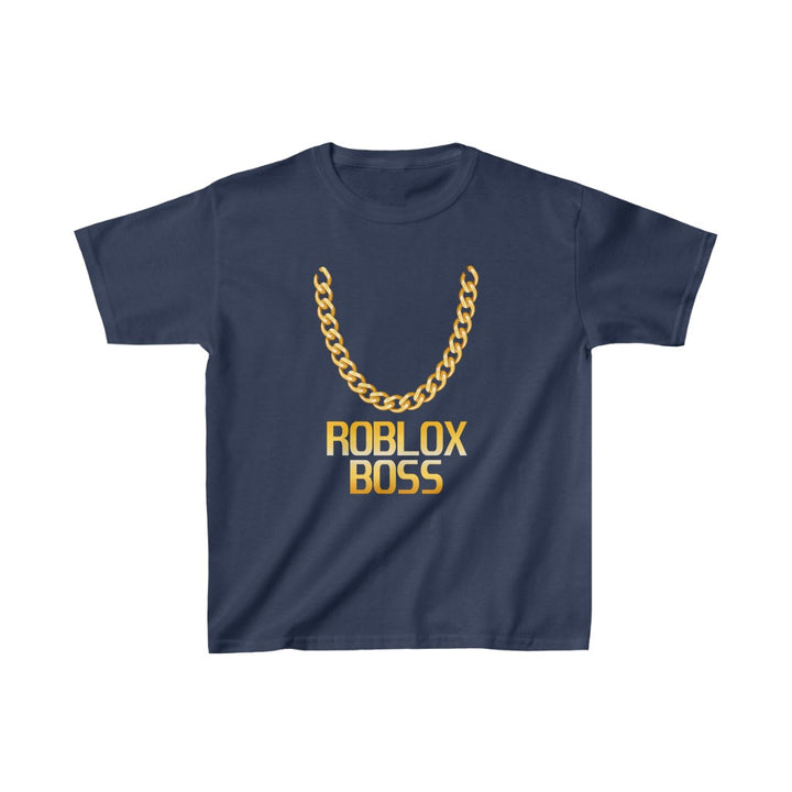 Roblox T Shirts And Youtube T Shirts For Kids And Adults Abestargaming - gold chain with gun roblox