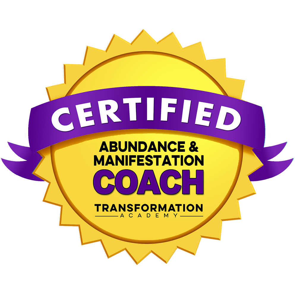 Abundance and Manifestation Coach.1png.png__PID:20e2cf80-5b15-42b1-9a37-8a2a4d74d1b7