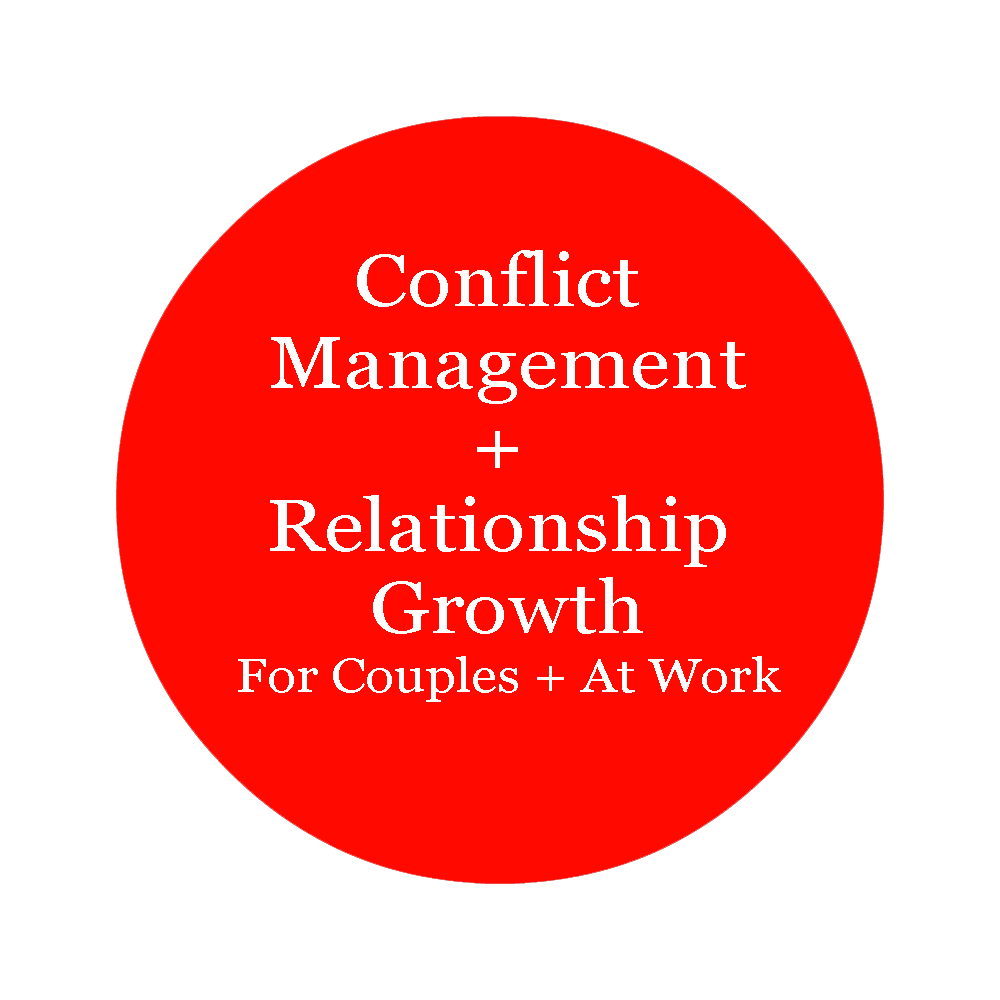 Conflict Management.png__PID:2717c0a5-5712-4d35-b0ee-a13aca2e201d