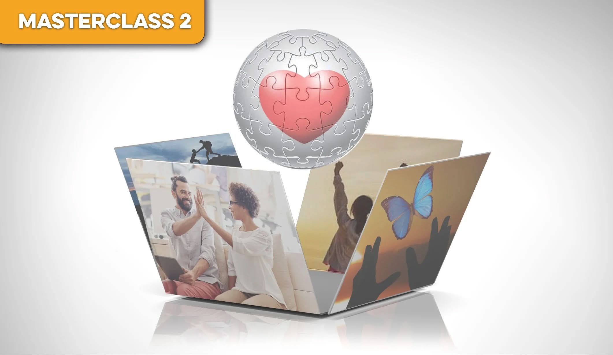 Create a Coaching Package That Sells | Online Course