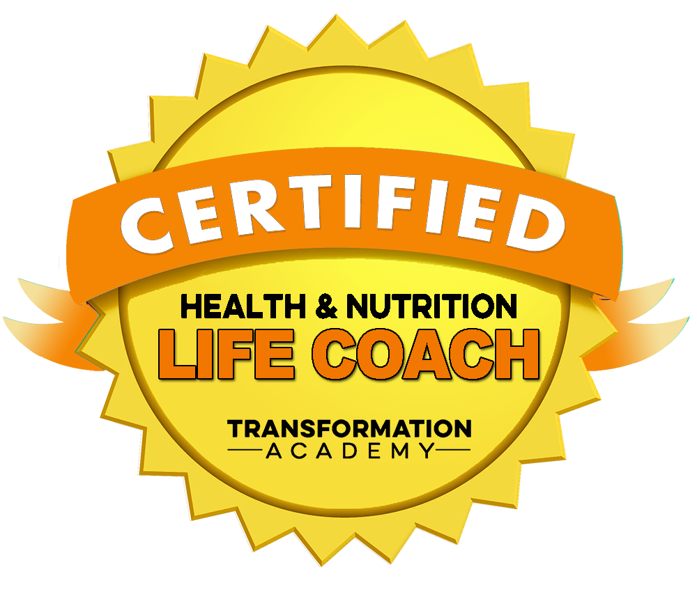 Health Coach Logo.png__PID:20b0ff05-0dae-47d9-87b7-8368cbf31211