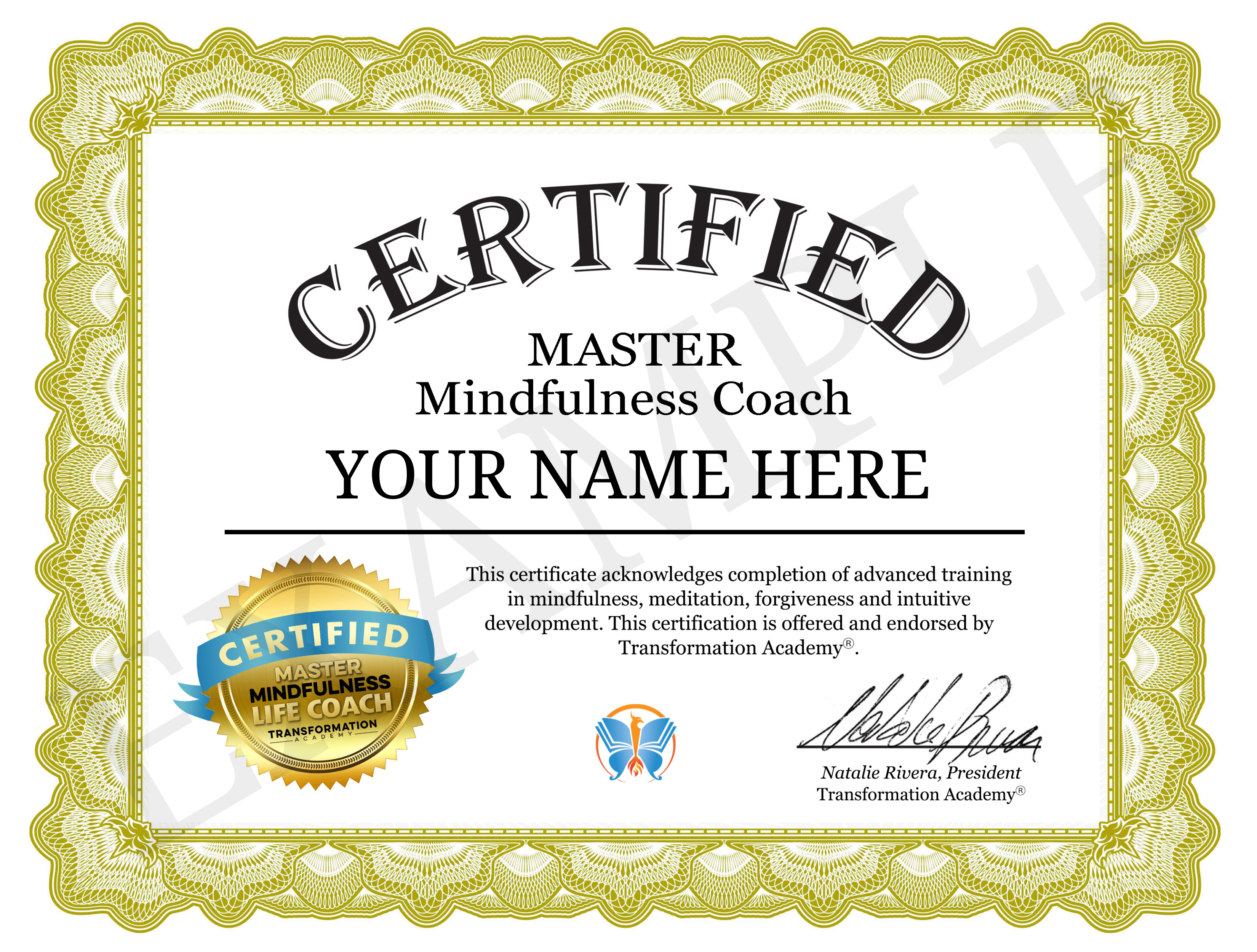 Master Mindfulness Certification.png__PID:028cd875-ee9c-4596-92f3-9e1083c32ae1