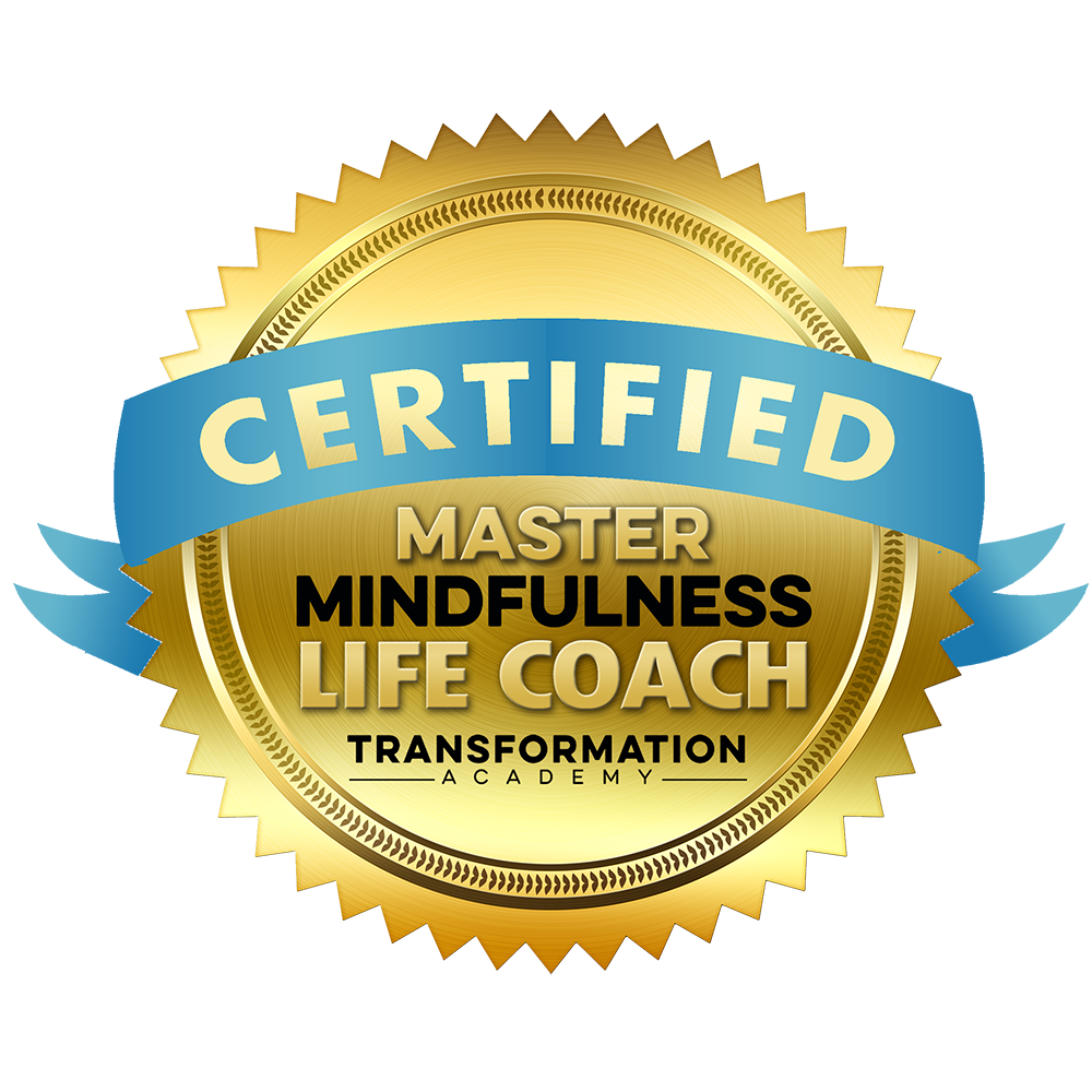 Master Mindfulness Coach (1).png__PID:059692f3-9e10-43c3-aae1-64618fefe7ad