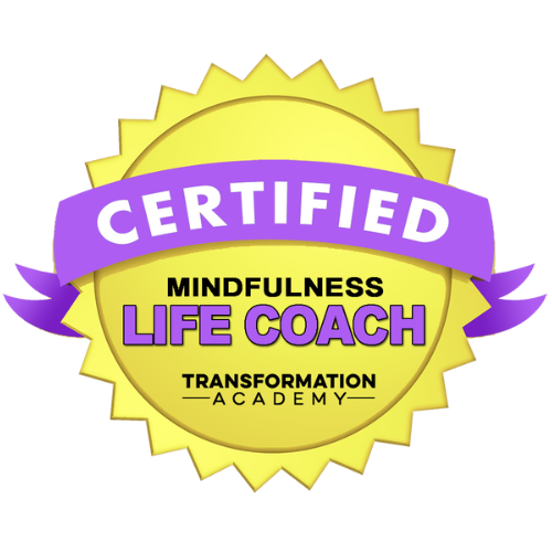 Mindfulness.png__PID:37537a2e-0802-4cd8-b5ee-9c059692f39e