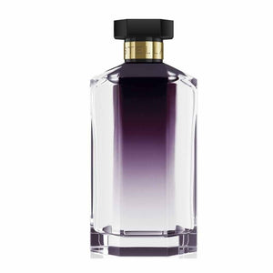 purple bottle victoria secret perfume