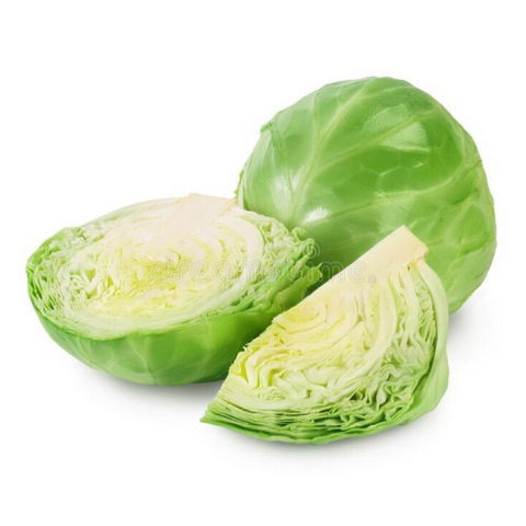 Cabbage / Muttacos / முட்டைகோஸ்