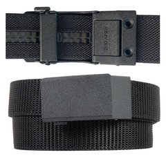 Force 1.0 edc gun belt