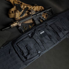 2nd amen tactical gear