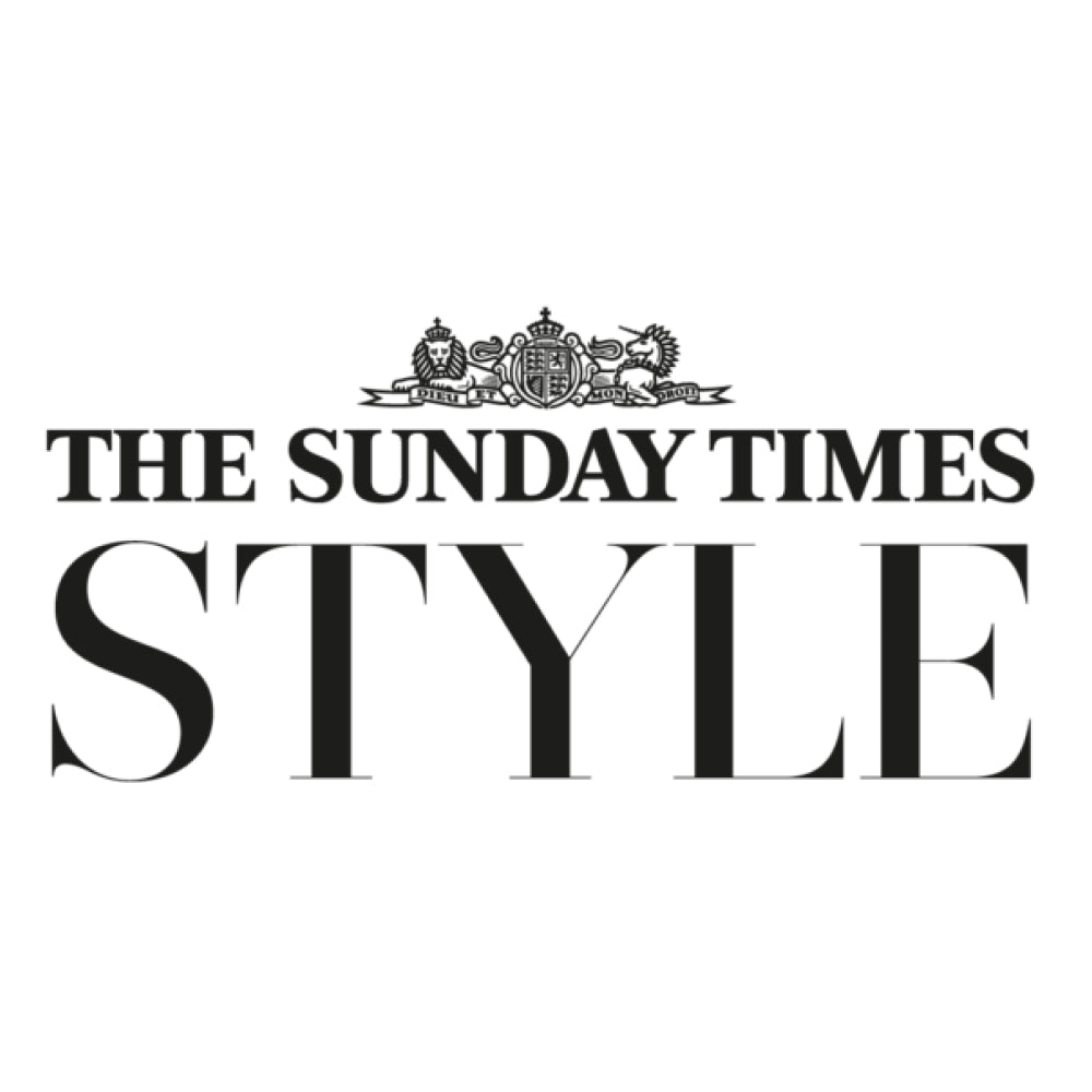 The Sunday Times Style Award
