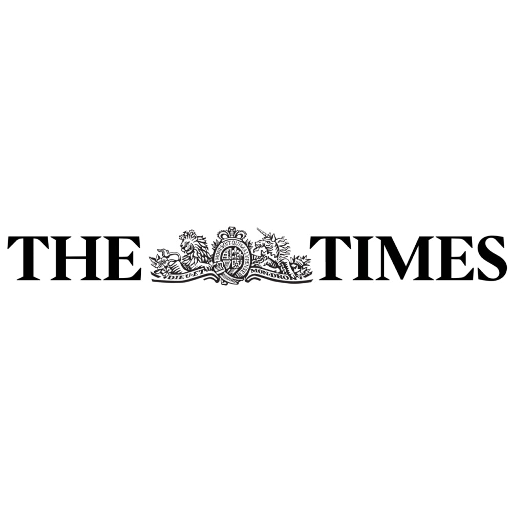 The Times Award