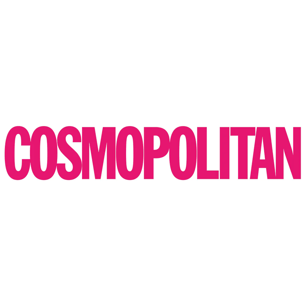 Cosmopolitan 