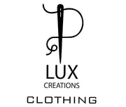 Lux Creations Clothing Coupons and Promo Code