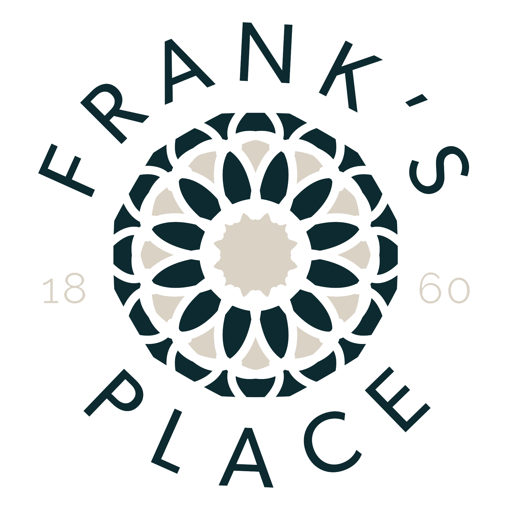 FranksPlace1860