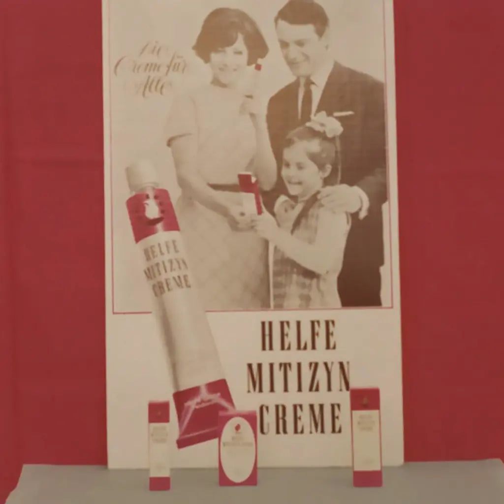 helfe-1928