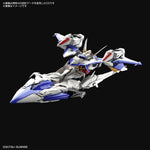 Bandai: [Pre-Order] MG 1/100 Eclipse Gundam [Sep 2021] - Trinity Hobby