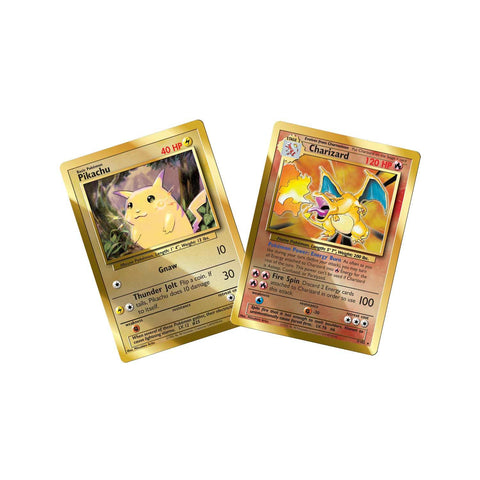 POKEMON CELEBRATIONS ULTRA-PREMIUM COLLECTION