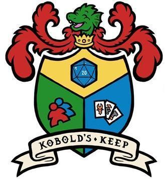 Kobold's Keep