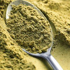 together hemp protein powder