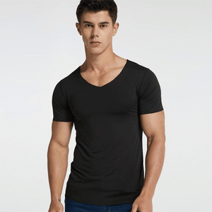 CoolMax™ Ice Silk Dry Fit T-Shirt