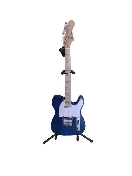 sundown telecaster